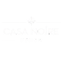 Casa Noire Design Logo